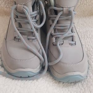 winter boots